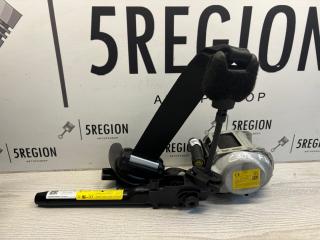 ремень безопасности Alfa Romeo Giulia 2 поколение 952 2018, 2.2 л., дизель, АКПП, montecarlo blue, седан, задний привод, правый руль, 156116, 505436509