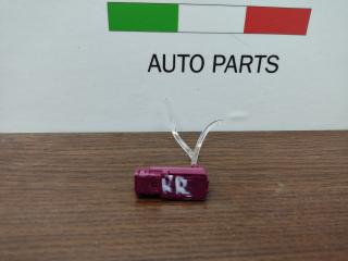 фонарь салона (плафон) BMW 3 серия G20 2019, 2.0 л., B48 B20 B, бензин, АКПП, portimao blau (c31), седан, задний привод, правый руль, 9891437