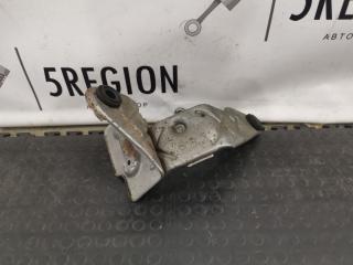 кронштейн воздушного фильтра Alfa Romeo Giulia 2 поколение 952 2018, 2.0 л., бензин, АКПП, montecarlo blue, седан, задний привод, правый руль, 50539181