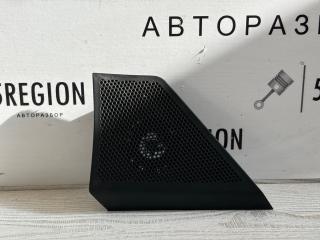 сетка на динамик Alfa Romeo Stelvio 1 поколение 949 2019, 2.2 л., дизель, АКПП, внедорожник 5 дв., полный привод, правый руль, 156115288