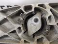 подушка крепления КПП Alfa Romeo Stelvio 1 поколение 949 2018, 2.0 л., бензин, АКПП, vesuvio gray metallic, внедорожник 5 дв., полный привод, правый руль - фото №4