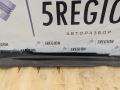 накладка на порог BMW M3 E92/E93 E92 2012, 4.0 л., S65 B40 A, бензин, робот, spacegrau metallic a52, купе, задний привод, правый руль, 51777899843, 7899843 - фото №6