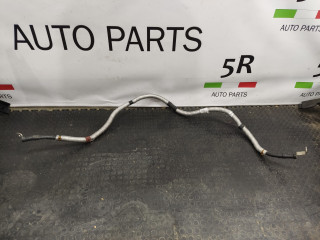 провод с генератора на стартер BMW 3 серия G20 2019, 2.0 л., B48 B20 B, бензин, АКПП, portimao blau (c31), седан, задний привод, правый руль, 12428485064, 8485064