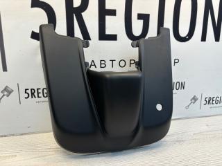 Крышка зеркала салонного Alfa Romeo Stelvio 1 поколение 949 2019, 2.2 л., дизель, АКПП, внедорожник 5 дв., полный привод, правый руль, 156115935