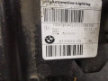 фара BMW X3 G01 2020, 2.0 л., B47 D20 B, дизель, АКПП, a90, внедорожник 5 дв., полный привод, правый руль, 8739649, 8739650 - фото №4