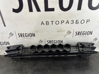 усилитель бампера заднего Alfa Romeo Giulia 2 поколение 952 2018, 2.0 л., бензин, АКПП, седан, задний привод, правый руль