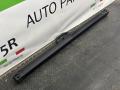 шторка багажника Alfa Romeo Stelvio 1 поколение 949 2018, 2.0 л., бензин, АКПП, montecarlo blue, внедорожник 5 дв., полный привод, правый руль - фото №4