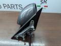зеркало наружное правое Alfa Romeo Giulia 2 поколение 952 2019, 2.0 л., бензин, АКПП, 035 vesuvio gray metallic, универсал, задний привод, правый руль - фото №7