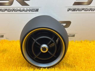 дефлектор обдува салона Alfa Romeo Giulia 2 поколение 952 2018, 2.0 л., бензин, АКПП, седан, задний привод, правый руль, 156110176