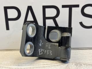 петля двери Alfa Romeo Stelvio 1 поколение 949 2018, 2.0 л., бензин, АКПП, полный привод