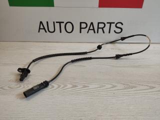 датчик ABS BMW 3 серия G20 2019, 2.0 л., B48 B20 B, бензин, АКПП, portimao blau (c31), седан, задний привод, правый руль, 6862802, 34526862802