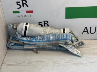 подушка безопасности боковая (шторка) Alfa Romeo Giulia 2 поколение 952 2017, 2.9 л., бензин, АКПП, rosso competizione, седан, задний привод