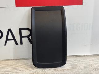 заглушка BMW 3 серия G20 2019, 2.0 л., B48 B20 B, бензин, АКПП, portimao blau (c31), седан, задний привод, правый руль, 7433231