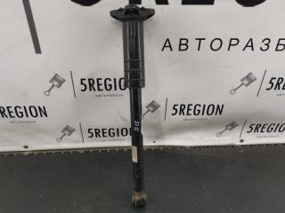 амортизатор задний Alfa Romeo Stelvio 1 поколение [рестайлинг] 949 2021, 2.0 л., бензин, АКПП, verde visconti metallic, внедорожник 5 дв., полный привод, правый руль, 50559657