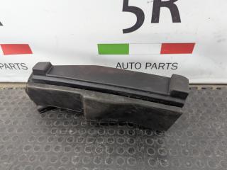 пыльник переднего крыла Alfa Romeo Stelvio 1 поколение 949 2019, 2.0 л., бензин, АКПП, montecarlo blue, внедорожник 5 дв., полный привод, правый руль, 50553160