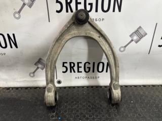 рычаг передний правый Alfa Romeo Giulia 2 поколение 952 2018, 2.0 л., бензин, АКПП, седан, задний привод, правый руль