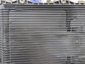 КПП автоматическая (АКПП) BMW 4 серия F32/F33 F32 2016, 3.0 л., N57 D30 A, дизель, АКПП, black sapphire metallic (475), купе, задний привод, правый руль - фото №5