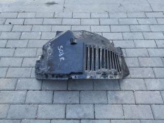 защита арок передняя правая (подкрылок) Alfa Romeo Stelvio 1 поколение 949 2019, 2.2 л., дизель, АКПП, внедорожник 5 дв., полный привод, правый руль, 50548860