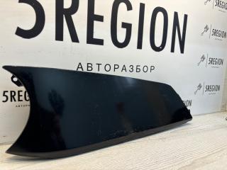 монитор мультимедиа Alfa Romeo Giulia 2 поколение 952 2017, 2.0 л., бензин, АКПП, задний привод, 156130355