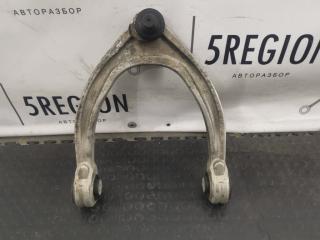 рычаг передний правый Alfa Romeo Giulia 2 поколение [рестайлинг] 952 2021, 2.0 л., бензин, АКПП, black vulcano, седан, задний привод, правый руль