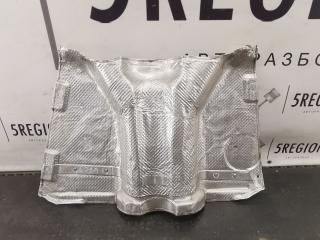 шумоизоляция (термозащита) Alfa Romeo Giulia 2 поколение [рестайлинг] 952 2022, 2.9 л., бензин, АКПП, blue misano, седан, задний привод, правый руль, 50547972