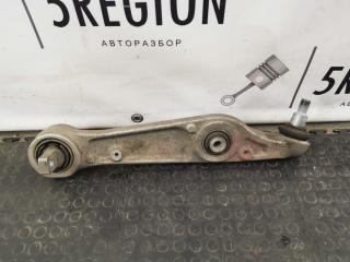 рычаг передний правый Alfa Romeo Giulia 2 поколение 952 2018, 2.0 л., бензин, АКПП, седан, задний привод, правый руль