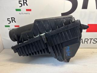 корпус воздушного фильтра Alfa Romeo Stelvio 1 поколение [2-й рестайлинг] 949 2024, 2.2 л., дизель, АКПП, 035, внедорожник 5 дв., 50569682