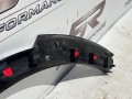 молдинг крыла Porsche Cayenne GTS 958 2013, 4.8 л., M 48.02, бензин, робот, a1/041 (чёрный), внедорожник 5 дв., полный привод, 7P5853828, 7P5853828G - фото №5
