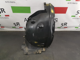 защита арок передняя правая (подкрылок) BMW X3 G01 2020, 2.0 л., B47 D20 B, дизель, АКПП, a90, внедорожник 5 дв., полный привод, правый руль, 773828, 7394816