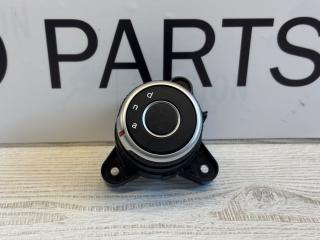 кнопка переключения режимов подвески Alfa Romeo Stelvio 1 поколение 949 2018, 2.0 л., бензин, АКПП, полный привод, 156129254