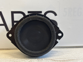 динамик Alfa Romeo Stelvio 1 поколение [рестайлинг] 949 2021, 2.0 л., бензин, АКПП, vesuvio gray metallic, внедорожник 5 дв., полный привод, правый руль, 505396340