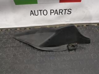 дождевик Alfa Romeo Giulia 2 поколение [рестайлинг] 952 2021, 2.0 л., бензин, АКПП, black vulcano, седан, задний привод, правый руль, 50546544