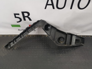 Крепление бампера заднего Maserati Levante 1 поколение [рестайлинг] M161 2023, 2.0 л., АКПП, внедорожник 5 дв., полный привод, правый руль, 670160025