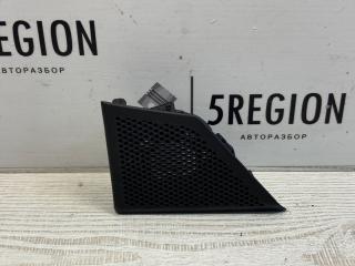 сетка на динамик Alfa Romeo Giulia 2 поколение 952 2018, 2.0 л., бензин, АКПП, montecarlo blue, седан, задний привод, правый руль