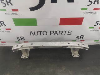 усилитель бампера переднего Alfa Romeo Giulia 2 поколение [рестайлинг] 952 2021, 2.9 л., бензин, АКПП, blue misano, седан, задний привод, правый руль, 505344740