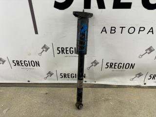 амортизатор задний Alfa Romeo Giulia 2 поколение 952 2018, 2.0 л., бензин, АКПП, montecarlo blue, седан, задний привод, правый руль, 505442690