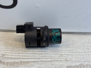 датчик температуры Alfa Romeo Giulia 2 поколение 952 2018, 2.0 л., бензин, АКПП, vesuvio gray metallic, седан, полный привод