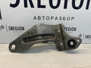 кронштейн воздушного фильтра Alfa Romeo Stelvio 1 поколение 949 2018, 2.2 л., дизель, АКПП, полный привод