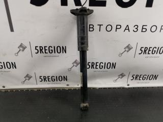 амортизатор задний Alfa Romeo Stelvio 1 поколение 949 2019, 2.9 л., бензин, АКПП, внедорожник 5 дв., полный привод, правый руль, 50553943