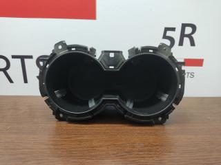 подстаканник Alfa Romeo Giulia 2 поколение [рестайлинг] 952 2021, 2.0 л., бензин, АКПП, black vulcano, седан, задний привод, правый руль, 15615105