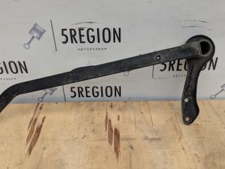 распорка кузова BMW M3 E92/E93 E92 2012, 4.0 л., S65 B40 A, бензин, робот, spacegrau metallic a52, купе, задний привод, правый руль