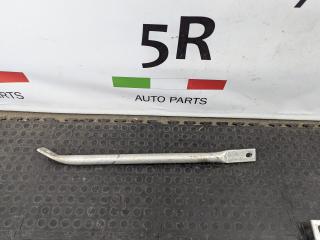 Распорка (растяжка) телевизора Alfa Romeo Giulia 2 поколение 952 2019, 2.0 л., бензин, АКПП, 035 vesuvio gray metallic, универсал, задний привод, правый руль