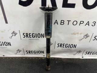 амортизатор задний Alfa Romeo Giulia 2 поколение 952 2018, 2.0 л., бензин, АКПП, седан, задний привод, правый руль, 505442690