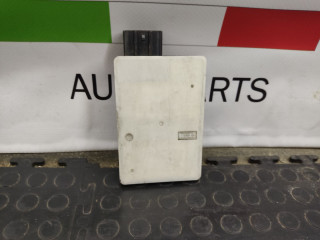 датчик мертвых (слепых) зон Alfa Romeo Giulia 2 поколение 952 2019, 2.9 л., бензин, АКПП, black vulcano, седан, задний привод, правый руль, 50538672