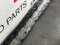 накладка на порог Alfa Romeo Stelvio 1 поколение [2-й рестайлинг] 949 2024, 2.2 л., дизель, АКПП, 035, внедорожник 5 дв., 156146565, 15615079 - фото №5