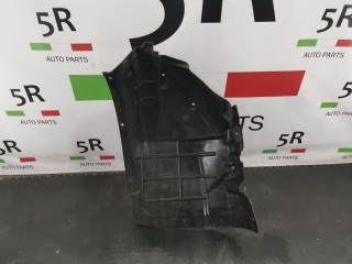 защита арок передняя правая (подкрылок) Maserati Levante 1 поколение [рестайлинг] M161 2023, 2.0 л., АКПП, внедорожник 5 дв., полный привод, правый руль, 670106676