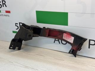 Крепление бампера заднего Alfa Romeo Stelvio 1 поколение 949 2019, 2.0 л., бензин, АКПП, montecarlo blue, внедорожник 5 дв., полный привод, правый руль, 50535781