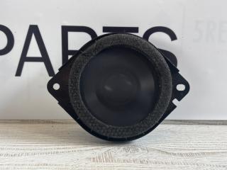 динамик Alfa Romeo Stelvio 1 поколение [рестайлинг] 949 2021, 2.0 л., бензин, АКПП, verde visconti metallic, внедорожник 5 дв., полный привод, правый руль, 50539634