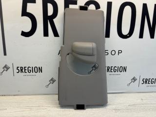 обшивка стойки центральной правой Alfa Romeo Stelvio 1 поколение 949 2019, 2.2 л., дизель, АКПП, внедорожник 5 дв., полный привод, правый руль