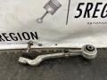 рычаг передний левый BMW 3 серия E90/E91 [рестайлинг] 2012, 3.0 л., бензин, АКПП, кабриолет, задний привод, 31126763699, 6763699 - фото №2